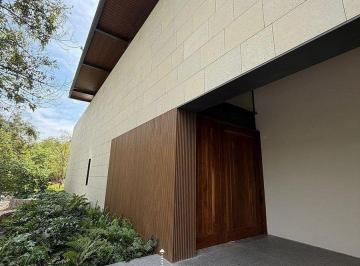 Casa de 3 habitaciones, Zapopan · Casa en Venta en El Coto, Zapopan