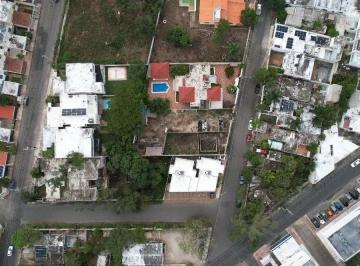 1 · Terreno en Venta en Montebello, Merida Yucatan