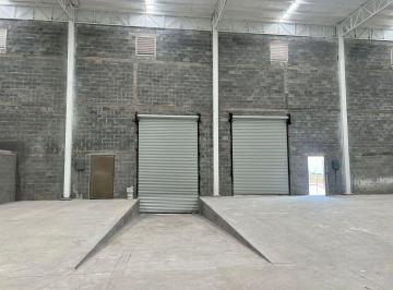 92753d80b04f5af5f9ac7a4fb45df55e55876d3c7a5467da8baae9a3a77abcbd · Bodega en Renta 900 m², Santa Catarina La Puerta