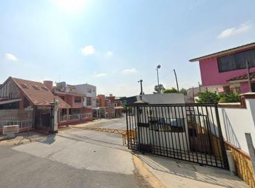 Casa de 3 habitaciones, Cuautitlán Izcalli · Casa en Venta en Jardines del Alba Izcalli