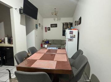 Casa de 3 habitaciones, Morelia · Departamento en Venta en Manantiales