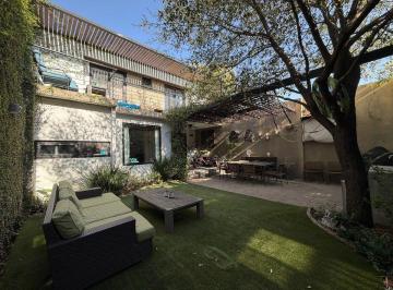 785ad5f162744e5bb24cc0d377ad61f809445c802eb78ffd809b37ddff03193a · Venta Casa San Pedro en Fracc. Privado
