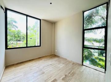 1 · Departamento en Renta en Mérida Yucatán en San Ramón Norte