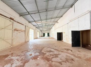 1 · Bodega en Venta con Amplio Terreno en El Centro de Merida Yucatan