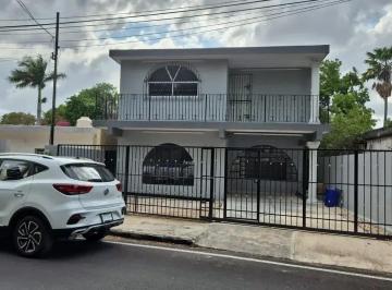 1 · Casa en Venta Dentro de La Ciudad de Merida, Itzimná