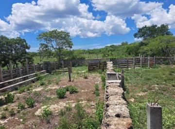 27b3be113d4542ed8cc33b631025153307961f1e4a8ef7122e25e1549a620c36 · Rancho Cerca de Buctzotz, en Yalsihom Cerca de Las Playas de Dzilan Bravo