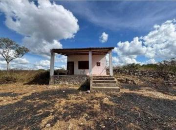 6e382cef845daf8868d7d311e3cf376944c62edaaf2487c06de90456383816ec · Rancho Zona Ganadera, Cerca de Merida Yucatán en Buctzotz