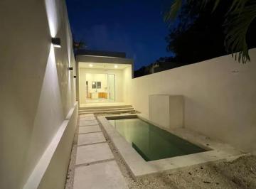 1 · Casa en Venta en El Centro de Mérida Yucatán