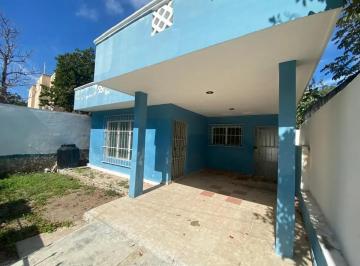 1 · Venta de Casa en Tanlum