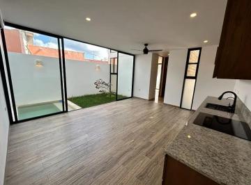 1 · Departamento en Venta en Mérida Yucatán en Cholul