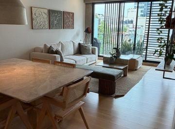 8056c1ad3e66ad24ed1f79fcd94902364dc622eaa11fee23df68fa51bbecd9bd · Departamento en Venta en Roma Norte