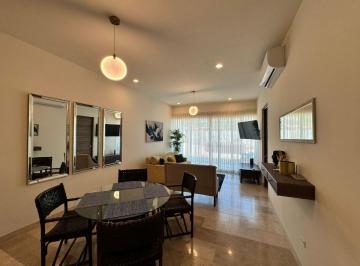Departamento de 2 habitaciones, Los Cabos · Se Renta Precioso Departamento / 2 Recs / 2 Baños / Ubicado en San José del Cabo