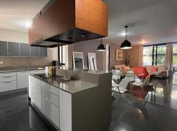1 · Departamento Amueblado en Renta. Privada de Lujo en Temozon Merida Yucatan