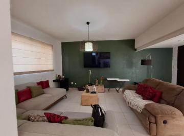 Casa de 3 habitaciones, Venustiano Carranza · Se Vende Casa en Colonia Alvaro Obregon, Venustiano Carranza