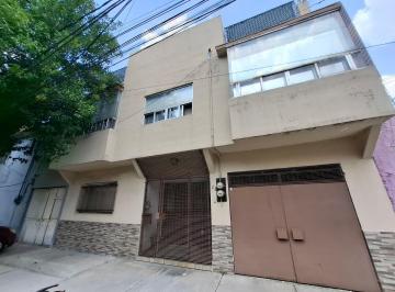 Casa de 3 habitaciones, Venustiano Carranza · Se Vende Casa en Colonia Alvaro Obregon, Venustiano Carranza