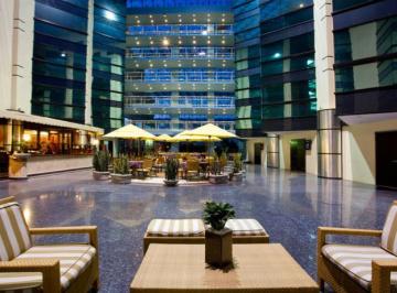 Quinta · 16500m² · 29 Estacionamientos · Hotel Venta Pachuca Centro