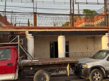 Local comercial · 251m² · Propiedad Comercial en Venta | Av Hidalgo, Campeche