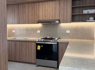 Casa de 3 habitaciones, García · Se Renta Casa en Verania Residencial en García