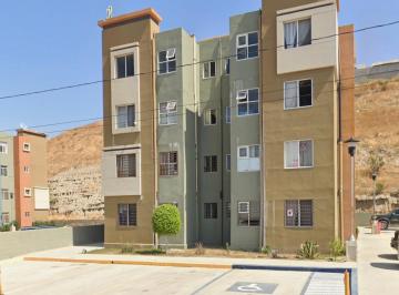 Departamento de 2 habitaciones, Tijuana · Se Renta Departamento con 2 Cuartos - Sección Vistas de La Presa (Tijuana)