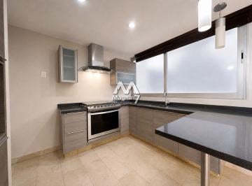 Departamento de 1 habitación, Zapopan · Departamento Amueblado en Renta Puerta de Hierro