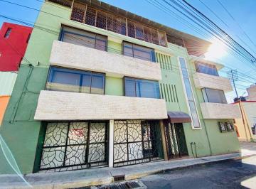 Local comercial , Pachuca · Local Comercial de 45 m² en Renta en Centro