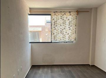 Casa de 3 habitaciones, Nextlalpan · La Casa Que Buscabas Está en Pablo Picasso 20, Oferta Bancaria en Venta