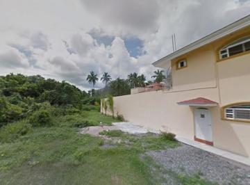 Terreno / Lote , Cihuatlán · Terreno Cerca de La Playa (Barra de Navidad)