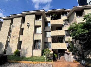 Departamento de 3 habitaciones, Guadalajara · Providencia Departamento Nuevo Guadalajara.