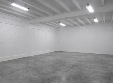 Bodega comercial , Iztacalco · Rento Bodega, Seguridad 24 Horas a 5 Minutos de Viaducto Miguel Aleman