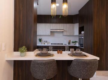 Casa de 3 habitaciones, Querétaro · Casa Nueva en Querétaro, Altos del Marques, Virrey de Cataluña