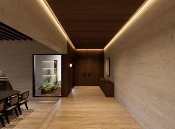 af0bda5dc3514a6f7b92117254394c403d8cd5a323e5b3a5c5e764947c49e251 · Casa Lomas