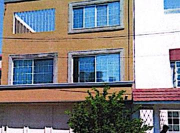 Terreno / Lote de 3 habitaciones Venta MN 2,500,000 · Terreno en Venta en Fraccionamiento Los Olivos, Coapa, Delegación Coyoacán, Ciud