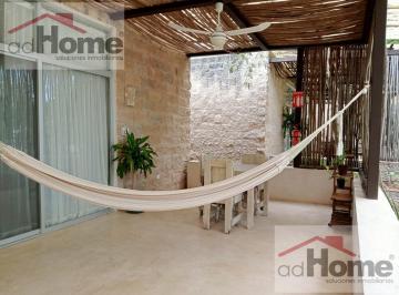 Inmueble productivo urbano · 6400m² · 50 Estacionamientos · Hotel Boutique - Eventos - Inversión Hotelera | Boutique Hotel - Event Venue - Hospitality Investmen
