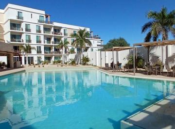 Departamento de 2 habitaciones, Los Cabos · Se Rentan Lindos Condos con Casa Club con Alberca Grande, Gym, Sala de Juegos y Más