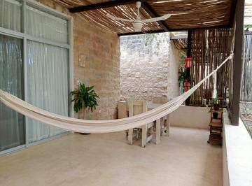Terreno comercial · 983m² · 50 Estacionamientos · Hotel Boutique - Eventos - Inversión Hotelera | Boutique Hotel - Event Venue - Hospitality Investmen