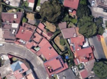 Casa de 4 habitaciones, Benito Juárez · Casa en Venta en Colonia Periodista