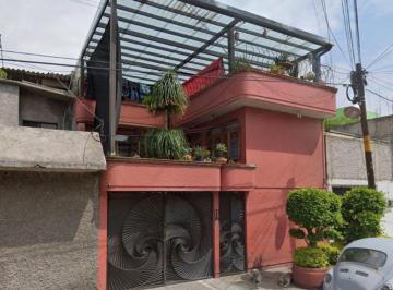 Casa de 4 habitaciones, Nezahualcóyotl · Casa Adjudicada en Alamos Metropolitana 3ra Sección
