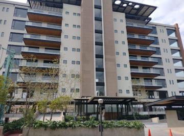 Departamento de 3 habitaciones, Huixquilucan · Departamentos en Venta en Lomas Country Interlomas Zenit