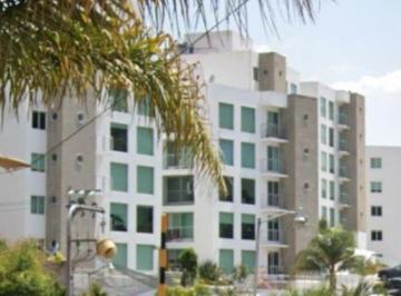Departamento de 2 habitaciones, Texcoco · Tu Nueva Casa Te Espera en Calle del Rio 20, Conjunto Pedregal San Mateo
