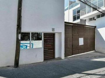 Casa de 3 habitaciones, Alvaro Obregón · Casa en Venta Adjudicada en San Bartolo Ameyalco