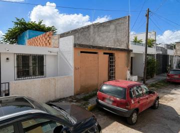 Casa de 2 habitaciones, Cancún · Casa / Terreno en Venta en Cancún, Puerto Juarez