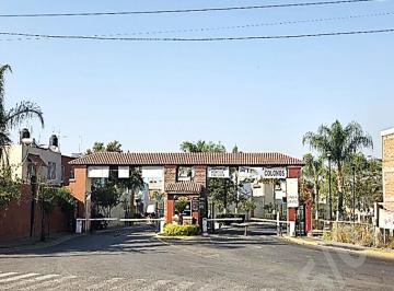 Casa de 2 habitaciones, Tonalá · Casa en Dos Niveles, con Superficie de Terreno de 66 m² en Venta en Hacienda del Real