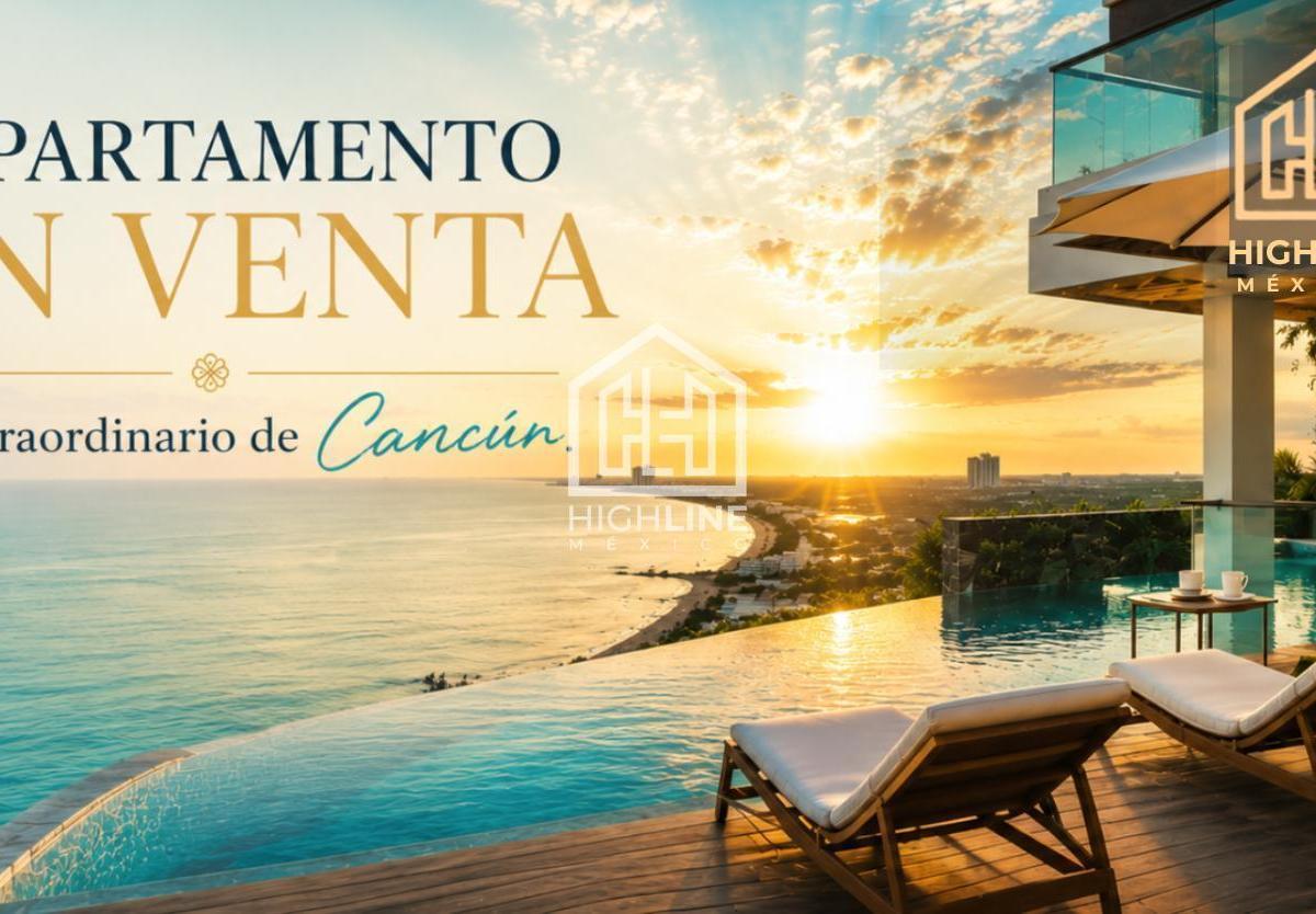 Cancun