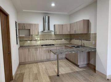 Departamento de 2 habitaciones, León · Departamento en Venta, Zona Sur de León. El Mayorazgo