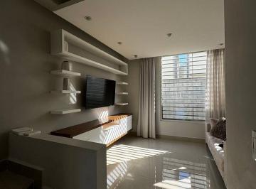 652cbd6e0a7f009db55659ce5996964b1a78944f00aec4649e56f28ff20863a1 · Villas Moretta Residencial - Casa en Renta