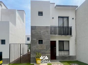 Casa · 88m² · 2 Recámaras · 1 Estacionamiento · Casa en El Dorado