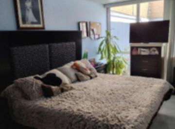 Casa de 3 habitaciones, Naucalpan de Juárez · Tu Nuevo Hogar Te Espera en de La Calle Capuchinas Lomas Verdes 5a Secc, Naucalpan de Juárez