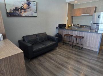3db186d291f7b48ebe35f9ce31829078c0b27fc90bfb3934ed5fbd805e6c6788 · Renta Departamento Tipo Loft en Be Grand Polanco