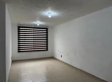 Departamento de 2 habitaciones, Cuauhtémoc · Departamento de 2 Recamaras en Col. Felipe Pescador, Cuauhtemoc