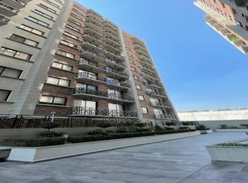 Departamento de 3 habitaciones, Azcapotzalco · Departamento en Venta en Corinito Vallejo